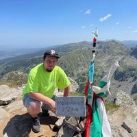 Христо Шивачев