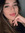 Iliana
