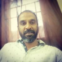 ஸ்ரீதரன் சோனைராஜா