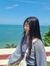 Phương NT