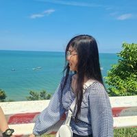 Phương NT
