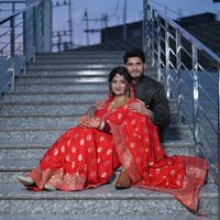 Pradeep Singh