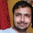 Ganesh