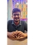 MohanKumar