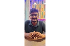 MohanKumar