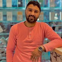 محمد التواب