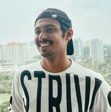 Vaishnav N