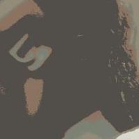 النصر العالمي