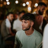 Δημήτρης Παϊγού