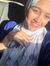 Rawda E...