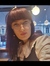 Neda