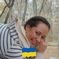 Євгенія Коджакирбаш