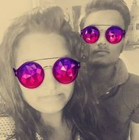 Nil Patel
