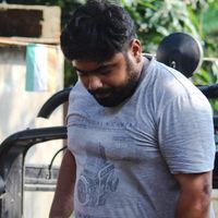 ভট্ট বাবু