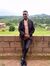 Musingu...