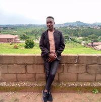Musinguzi Emma