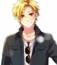 Chris 