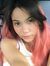 Joice L...