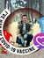 Mohamad...