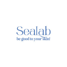 SEALAB Official