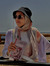 Aya Samir