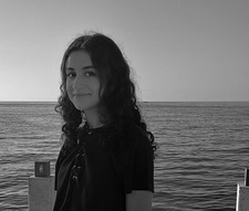 Layla Shihabi