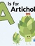 Artichoke
