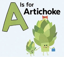Artichoke