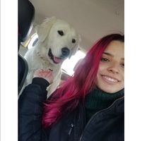 Φωτεινή Σωπιάδου