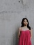 Grace Foo