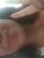 Paula S...
