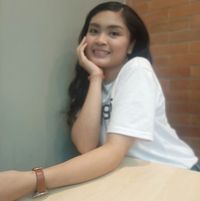 アルジェン セラノ