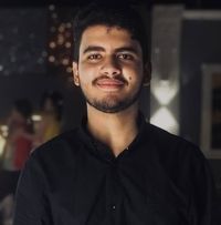 Ahmed Farouk Anwer