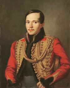 سيدو الأندلسي