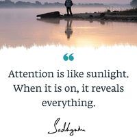 কুন্তি রানী