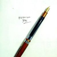 Senthilnathan Nathan