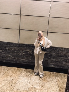 Menna
