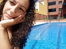 Irene R.
