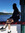 Miki | 2 comments