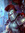 Nexus051