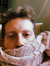 Micah W...
