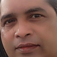 मनोज धाकोरकर