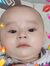 Laila R...