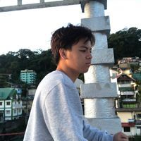 John Kenneth
