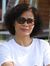 Nguyen Thi