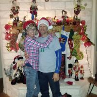 Patti Farris