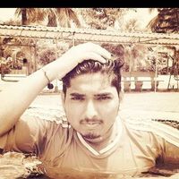 Swapnajit Ray