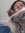 Dusia