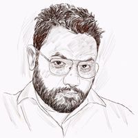 Tarun Sharma