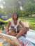 Sheevah